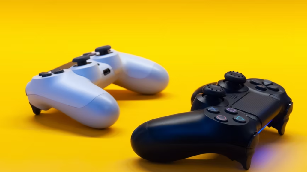 How to Fix PS4 Controller Drift