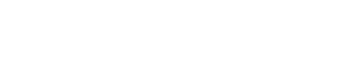 TechRadarto