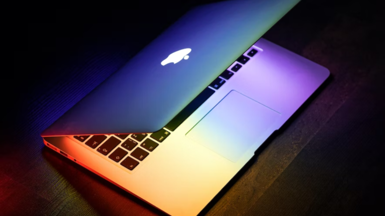 notepad macos notepad macos