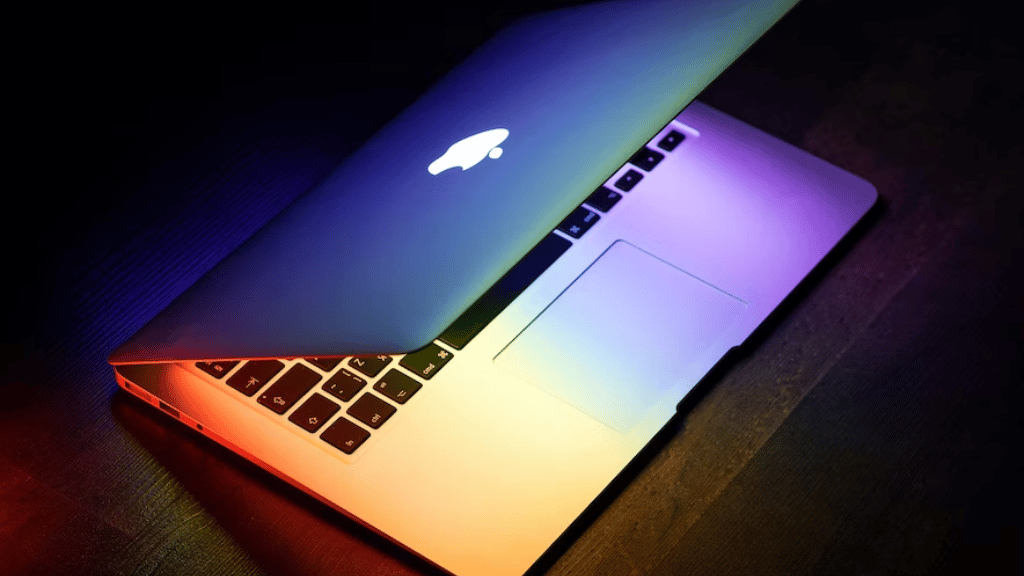 The Top 17 Mac OS Notepad Alternatives
