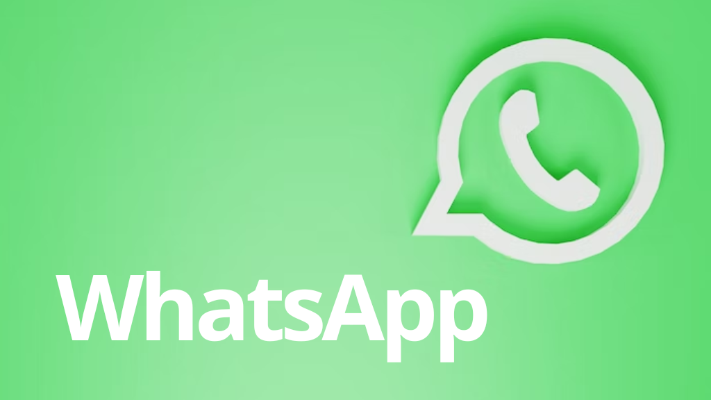 What Does The Time on your WhatsApp Message Mean?