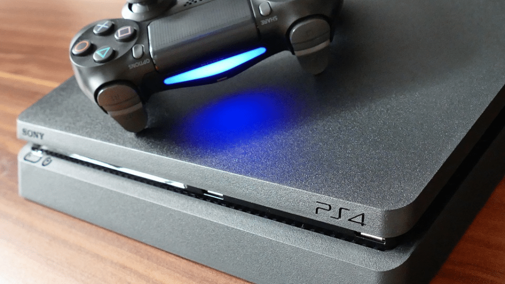 sendt Modstander Forkorte PS4 Controller Keeps Disconnecting From PC (SOLVED) - TechRadarto