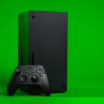 Xbox Series X Keeps Turning Off: 6 Step-by-Step Solutions (FIXED)