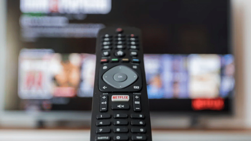 How To Reset Spectrum Remote Control