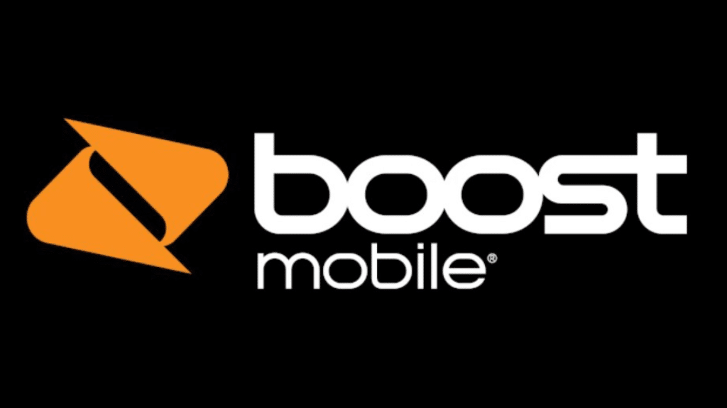 Boost Mobile Phone Not Receiving Calls
