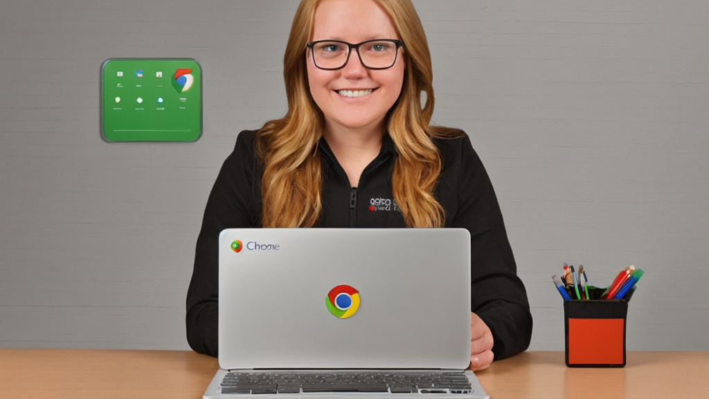 How To Bypass The Administrator on School Chromebook? TechRadarto