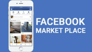 How To Change Facebook Marketplace Settings To Local Only? - TechRadarto