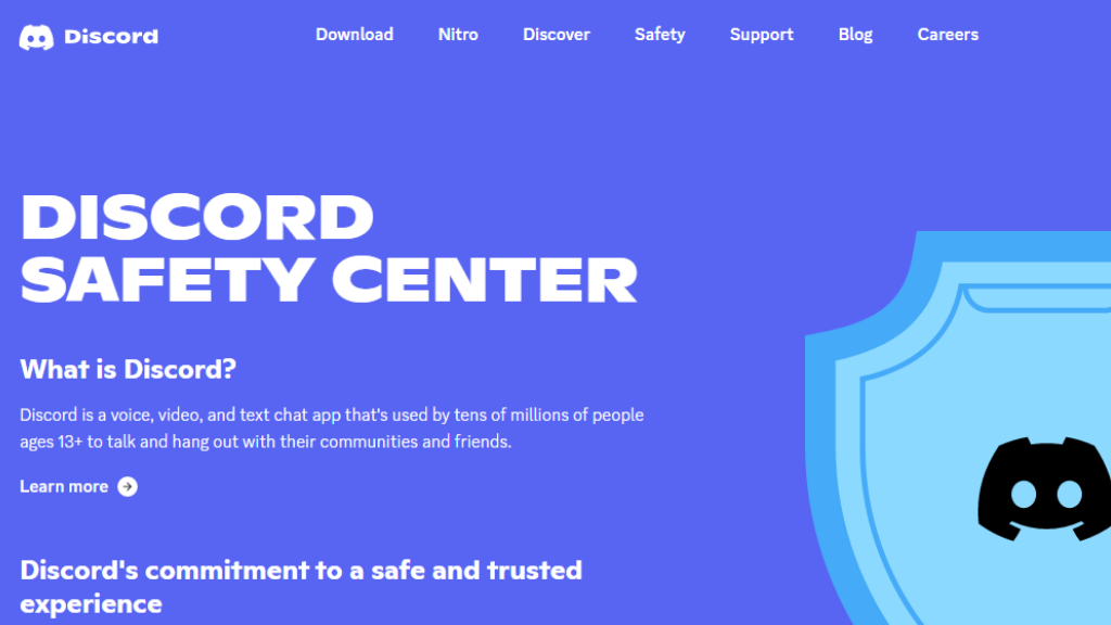 How to Get Someone’s IP from Discord