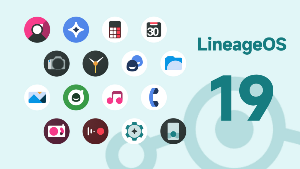 install gapps on lineage os