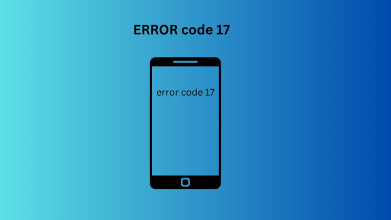 What is Error 38 When Sending SMS? Fix it. - TechRadarto