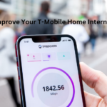 How to Improve Your T-Mobile Home Internet Signal