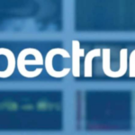Troubleshooting Your Spectrum Internet Connection