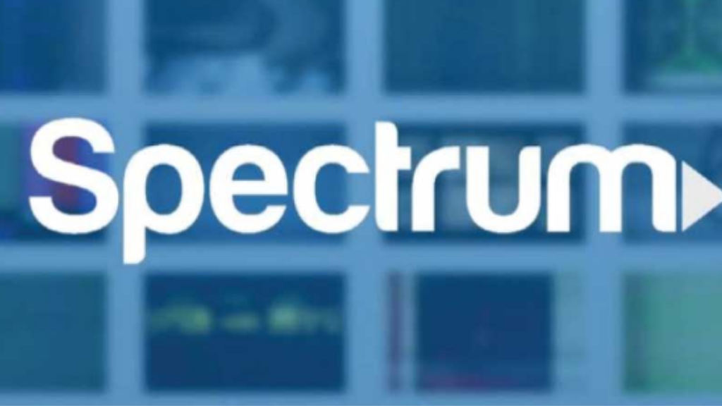 Troubleshooting Your Spectrum Internet Connection