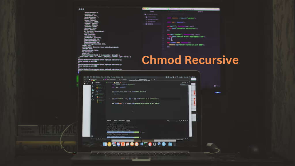 linux change file date recursive