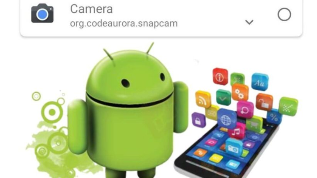 org.codeaurora.snapcam